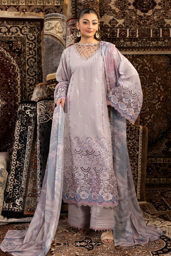 Adans Libas | Adans Chenille | CHENILLE 1698 - by Libasekhas UK - Registered Vendor of : Adans Libas - 100% Original Designer Dress