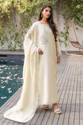 Chic Ophicial | Celenia Pret | Lime Yellow - by - Libasekhas UK - Registered Vendor of : Chic Ophicial - 100% Original Designer Dresss