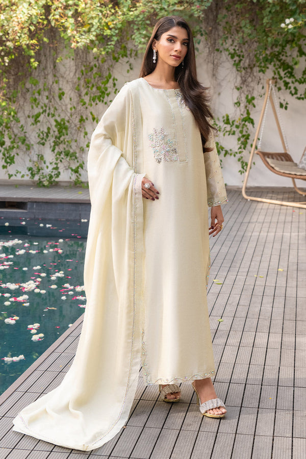 Chic Ophicial | Celenia Pret | Lime Yellow - by - Libasekhas UK - Registered Vendor of : Chic Ophicial - 100% Original Designer Dresss