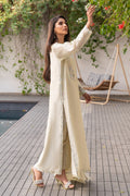 Chic Ophicial | Celenia Pret | Lime Yellow - by - Libasekhas UK - Registered Vendor of : Chic Ophicial - 100% Original Designer Dresss