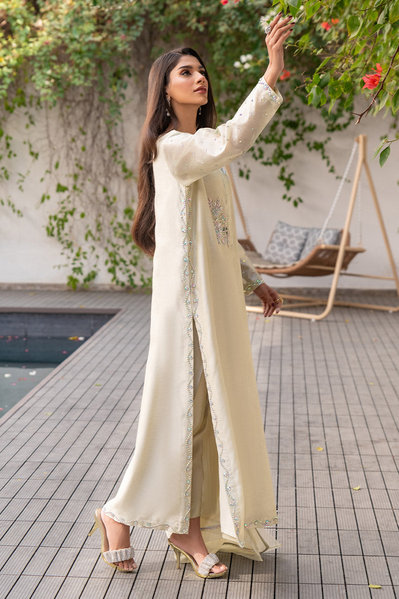 Chic Ophicial | Celenia Pret | Lime Yellow - by - Libasekhas UK - Registered Vendor of : Chic Ophicial - 100% Original Designer Dresss