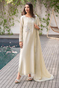 Chic Ophicial | Celenia Pret | Lime Yellow - by - Libasekhas UK - Registered Vendor of : Chic Ophicial - 100% Original Designer Dresss