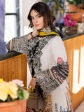 Mahnur | After Hours Luxury Lawn 25 | ChitChat Charm - by - Libasekhas UK - Registered Vendor of : Mahnur - 100% Original Designer Dresss