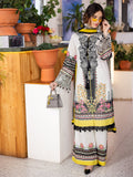 Mahnur | After Hours Luxury Lawn 25 | ChitChat Charm - by - Libasekhas UK - Registered Vendor of : Mahnur - 100% Original Designer Dresss