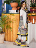 Mahnur | After Hours Luxury Lawn 25 | ChitChat Charm - by - Libasekhas UK - Registered Vendor of : Mahnur - 100% Original Designer Dresss
