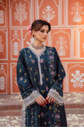 Batik | Festive Eid 26 | Cicillia - by Libasekhas UK - Registered Vendor of : Batik - 100% Original Designer Dress