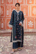 Batik | Festive Eid 26 | Cicillia - by Libasekhas UK - Registered Vendor of : Batik - 100% Original Designer Dress