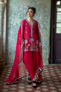 Zainab Chottani | Summer Edition 26 | Cielo - by Libasekhas UK - Registered Vendor of : Zainab Chottani - 100% Original Designer Dress