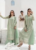 Sahane | Savoir Luxury Formals | CT-140008 Elise - Savoir - by - Libasekhas UK - Registered Vendor of : Sahane - 100% Original Designer Dresss