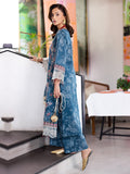 Mahnur | After Hours Luxury Lawn 25 | Confetti Hour - by - Libasekhas UK - Registered Vendor of : Mahnur - 100% Original Designer Dresss
