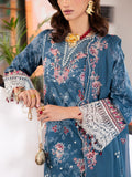 Mahnur | After Hours Luxury Lawn 25 | Confetti Hour - by - Libasekhas UK - Registered Vendor of : Mahnur - 100% Original Designer Dresss
