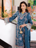 Mahnur | After Hours Luxury Lawn 25 | Confetti Hour - by - Libasekhas UK - Registered Vendor of : Mahnur - 100% Original Designer Dresss