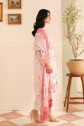Sahar | Selene 25 | Sakura Dream - by - Libasekhas UK - Registered Vendor of : Sahar - 100% Original Designer Dresss