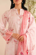 Sahar | Selene 25 | Sakura Dream - by - Libasekhas UK - Registered Vendor of : Sahar - 100% Original Designer Dresss