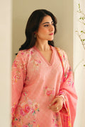 Sahar | Selene 25 | Blooming Dawn - by - Libasekhas UK - Registered Vendor of : Sahar - 100% Original Designer Dresss