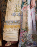 Esmel | Belle Saison | Cosette - by Libasekhas UK - Registered Vendor of : Esmel - 100% Original Designer Dress