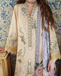 Esmel | Belle Saison | Cosette - by Libasekhas UK - Registered Vendor of : Esmel - 100% Original Designer Dress