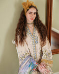 Esmel | Belle Saison | Cosette - by Libasekhas UK - Registered Vendor of : Esmel - 100% Original Designer Dress