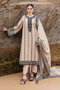 Cross Stitch | Cotton Satin 25 | WOVEN GRACE - by Libasekhas UK - Registered Vendor of : Cross Stitch - 100% Original Designer Dress