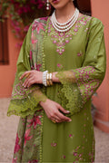 Batik | Festive Eid 26 | Cray - by Libasekhas - Registered Vendor of : Batik - 100% Original Designer Dress