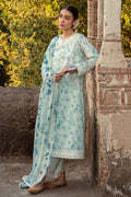 Cross Stitch | Eid Collection | WHISPERING DOVE STITCH - by - Libasekhas UK - Registered Vendor of : Cross Stitch - 100% Original Designer Dresss