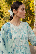 Cross Stitch | Eid Collection | WHISPERING DOVE STITCH - by - Libasekhas UK - Registered Vendor of : Cross Stitch - 100% Original Designer Dresss
