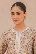 Cross Stitch | Eid Collection | ASH ROSE - by - Libasekhas UK - Registered Vendor of : Cross Stitch - 100% Original Designer Dresss