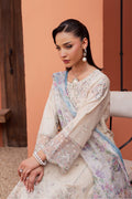 Batik | Festive Eid 26 | Cyntia - by Libasekhas - Registered Vendor of : Batik - 100% Original Designer Dress