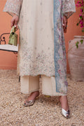 Batik | Festive Eid 26 | Cyntia - by Libasekhas - Registered Vendor of : Batik - 100% Original Designer Dress