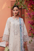 Batik | Festive Eid 26 | Cyntia - by Libasekhas - Registered Vendor of : Batik - 100% Original Designer Dress