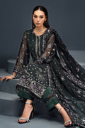 Alizeh | Reena Handcrafted 24 | Cyra-Reena-V01D07 - by - Libasekhas UK - Registered Vendor of : Alizeh - 100% Original Designer Dresss