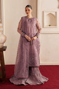 Batik | Festive Eid 26 | Cyra - by Libasekhas UK - Registered Vendor of : Batik - 100% Original Designer Dress