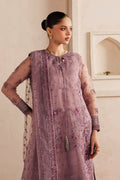 Batik | Festive Eid 26 | Cyra - by Libasekhas UK - Registered Vendor of : Batik - 100% Original Designer Dress