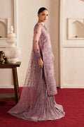 Batik | Festive Eid 26 | Cyra - by Libasekhas UK - Registered Vendor of : Batik - 100% Original Designer Dress