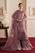 Batik | Festive Eid 26 | Cyra - by Libasekhas UK - Registered Vendor of : Batik - 100% Original Designer Dress