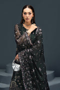 Alizeh | Reena Handcrafted 24 | Cyra-Reena-V01D07 - by - Libasekhas UK - Registered Vendor of : Alizeh - 100% Original Designer Dresss