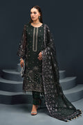 Alizeh | Reena Handcrafted 24 | Cyra-Reena-V01D07 - by - Libasekhas UK - Registered Vendor of : Alizeh - 100% Original Designer Dresss