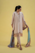 Ammara Khan | Sia 25 |D-01 - by - Libasekhas UK - Registered Vendor of : Ammara Khan - 100% Original Designer Dresss