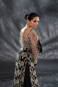 Ammara Khan | Kara Wedding Formals | D-01 - by - Libasekhas UK - Registered Vendor of : Ammara Khan - 100% Original Designer Dresss