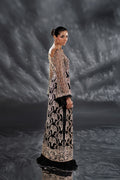 Ammara Khan | Kara Wedding Formals | D-01 - by - Libasekhas UK - Registered Vendor of : Ammara Khan - 100% Original Designer Dresss