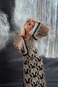 Ammara Khan | Kara Wedding Formals | D-01 - by - Libasekhas UK - Registered Vendor of : Ammara Khan - 100% Original Designer Dresss