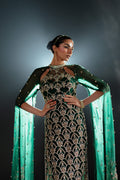 Ammara Khan | Kara Wedding Formals | D-03 - by - Libasekhas UK - Registered Vendor of : Ammara Khan - 100% Original Designer Dresss