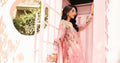 Maria B | M Prints Summer 25 | MPT-2603-B - by - Libasekhas UK - Registered Vendor of : Maria B - 100% Original Designer Dresss