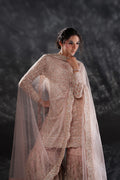 Ammara Khan | Kara Wedding Formals | D-04 - by - Libasekhas UK - Registered Vendor of : Ammara Khan - 100% Original Designer Dresss
