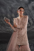 Ammara Khan | Kara Wedding Formals | D-04 - by - Libasekhas UK - Registered Vendor of : Ammara Khan - 100% Original Designer Dresss