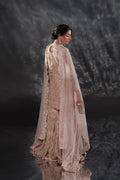 Ammara Khan | Kara Wedding Formals | D-04 - by - Libasekhas UK - Registered Vendor of : Ammara Khan - 100% Original Designer Dresss
