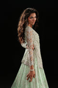 Ammara Khan | Kara Wedding Formals | D-05 - by - Libasekhas UK - Registered Vendor of : Ammara Khan - 100% Original Designer Dresss