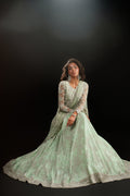 Ammara Khan | Kara Wedding Formals | D-05 - by - Libasekhas UK - Registered Vendor of : Ammara Khan - 100% Original Designer Dresss