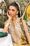 Maria B | M Prints Summer 25 | MPT-2606-A - by - Libasekhas UK - Registered Vendor of : Maria B - 100% Original Designer Dresss