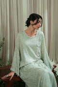 Ammara Khan | Sia 25 | D-08 - by - Libasekhas UK - Registered Vendor of : Ammara Khan - 100% Original Designer Dresss